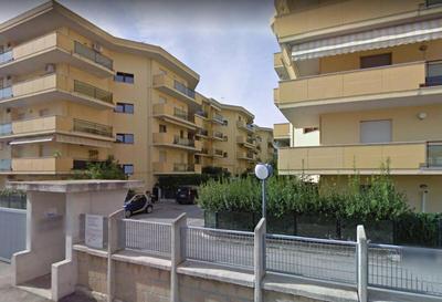 Parco dei Limoni