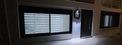 KM LUXURY APART DOWNTOWN