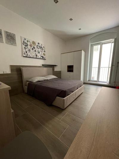 Casa vacanze San Francesco