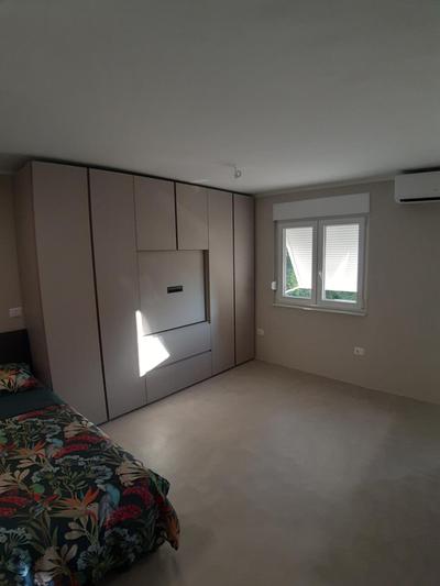 Studio in the heart of Pula