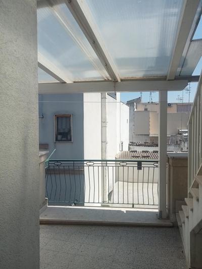 Residenza Rachele