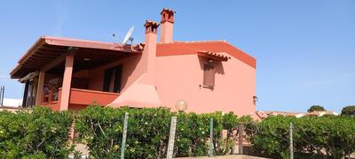 Casa Erbì