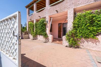 CASA DELL'AMMIRAGLIO