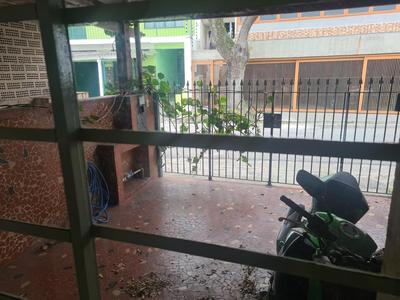 Casa do Ale Vila Sônia Metrô Morumbi