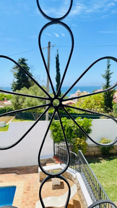 El Gharbe by Check-in Portugal