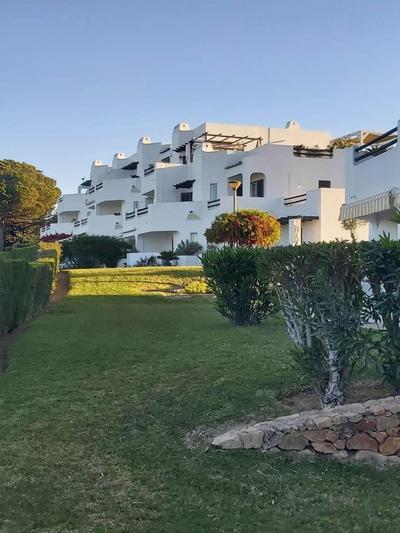 Albufeira - Casa Balaia Resort