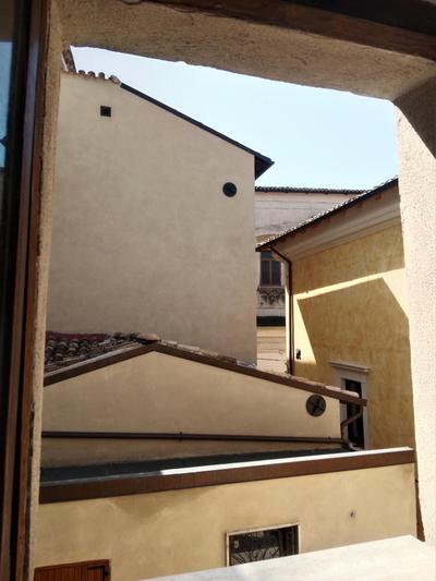 SISU BUSSI SUITE