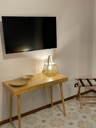 Diana Apartment