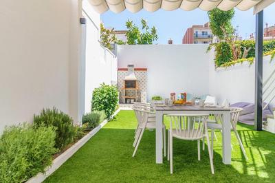 Casa Premia