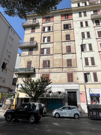 Appia Suite