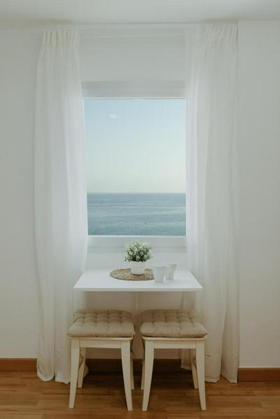 Vimar Algarrobo Costa