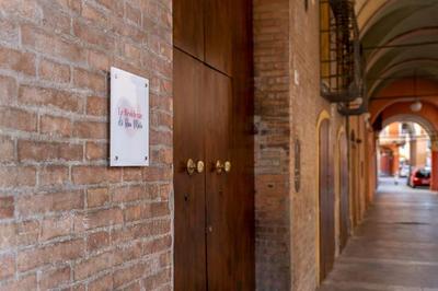 VIA EMILIA CENTRO - Stupendo appartamento a Modena