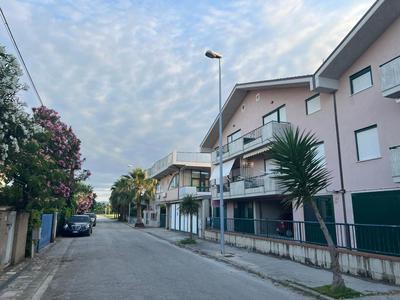 Maison Chic Montenero Marina