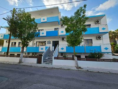 Mina Studios