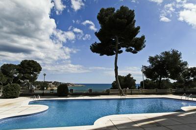 Eva Vendrell Planet Costa Dorada