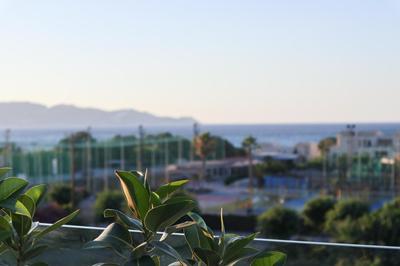 Veranda-Ammoudara-Crete