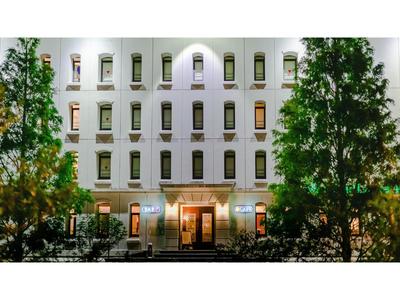 VAN CORTLANDT HOTEL - Vacation STAY 17465v