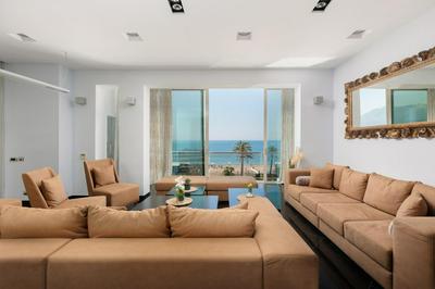 D - Splendid Spa Resort Lux