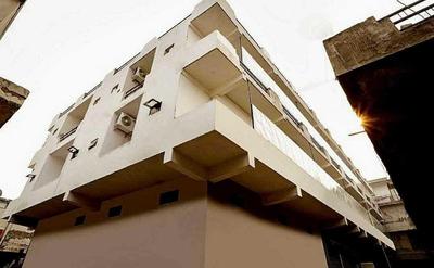 Hotel O POP Hotel Shubham