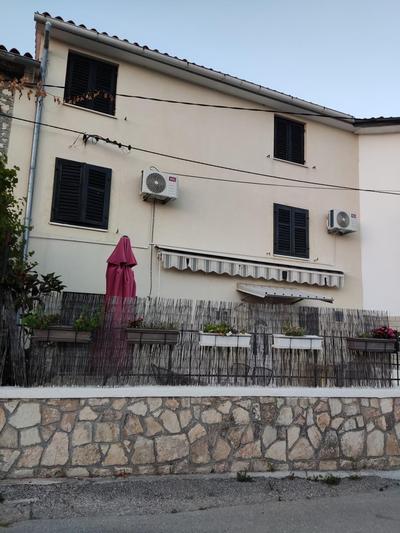 apartman Zdravko