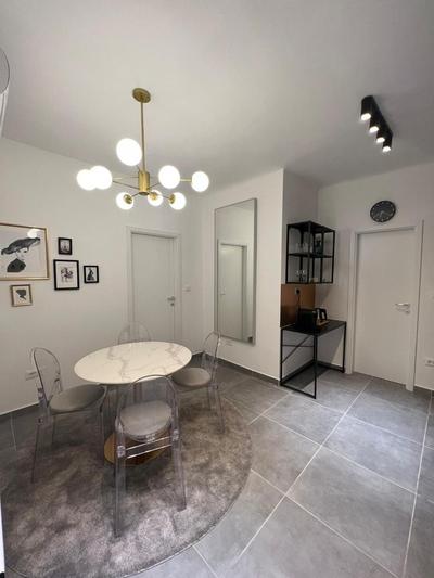 New World Apartment - City Center - Self Check-in - AC - Fast Wifi