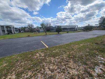 Econolodge