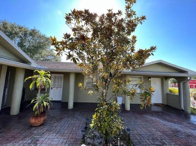 Lovely 2 bedroom apartment