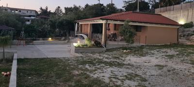 casa vacanze Agliandroni