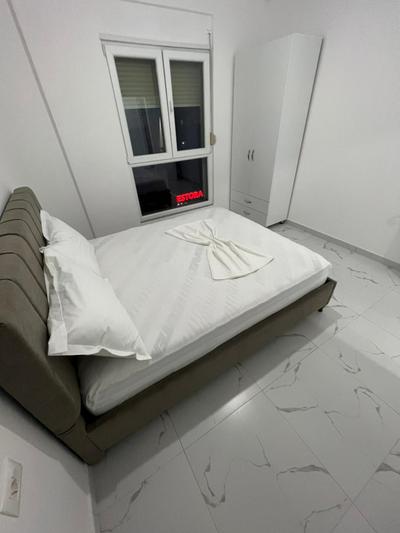 Ebis Hotel & Apartments