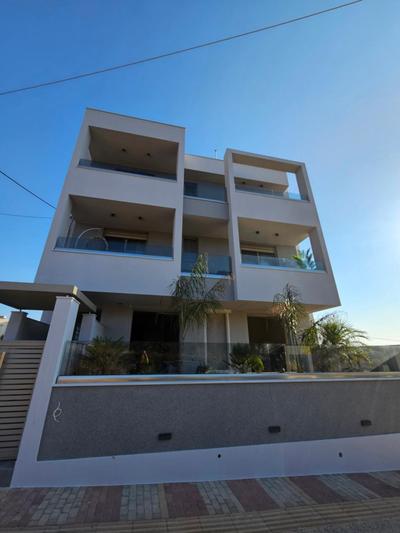 CALM & DREAMY LUXURY APTS