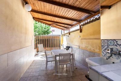 House&Villas - Villetta Eloro