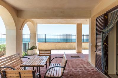 House&Villas - La Perla sul mare