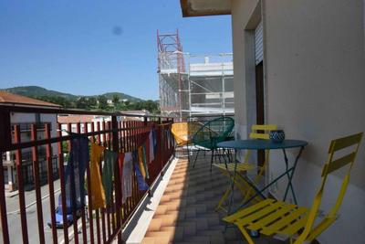 Casa via Mare
