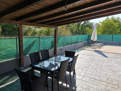 Holiday Home Villa Marija