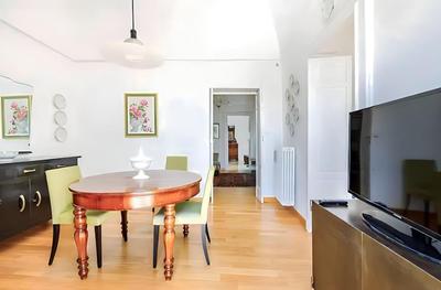 Dimora Luxury con Terrazza - Centro Storico Ostuni