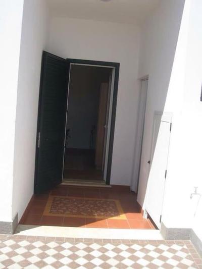 Accogliente casa vacanza a 500 m dal mare