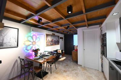 LOFT