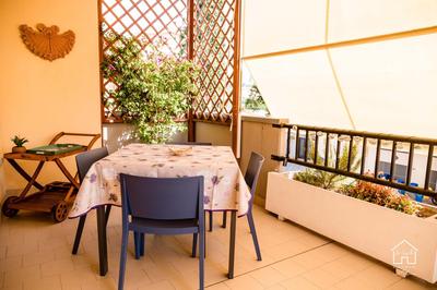 La Casita, Pescara