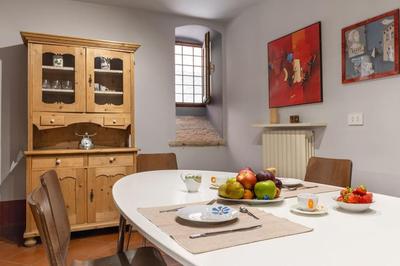 Residenza Angels @PiazzadelleErbe