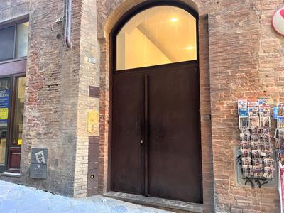 Il Terrazzo di Tolomei