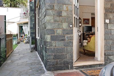 La Casa di Giosy