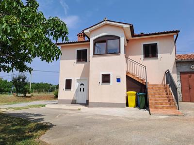 House Marko