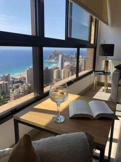 Murtal Apartment