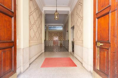 EasyTopStay - Moscova Cosy Apartment