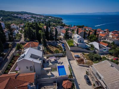 Luxury Villa T&T - Sutivan - Island of Brač
