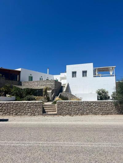 Nirome Luxury Suites