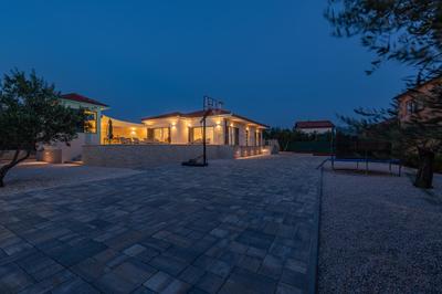 Villa Golubica