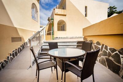 Mareverde Fase 3 Costa Adeje Home by LoveTenerife