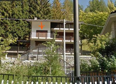 EVETTE : Sole, Sport, Relax e cibo genuino