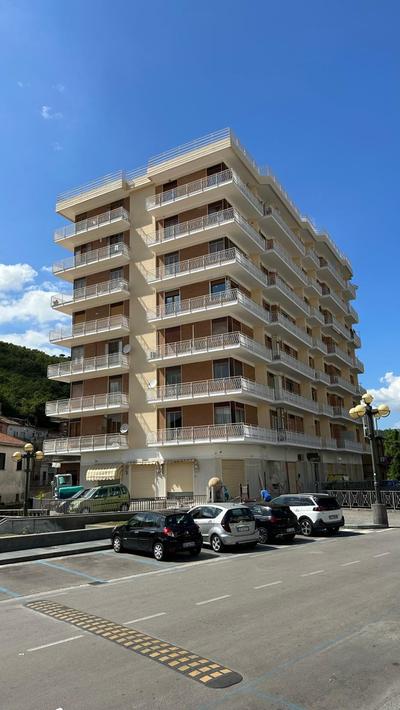 CIVICO 15 APARTMENT